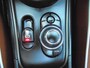 MINI Countryman Mini (f60) 1.5 PHEV AUTOMAAT PANO/LEER/EL.STOELEN ENZ