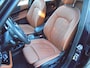 MINI Countryman Mini (f60) 1.5 PHEV AUTOMAAT PANO/LEER/EL.STOELEN ENZ