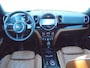 MINI Countryman Mini (f60) 1.5 PHEV AUTOMAAT PANO/LEER/EL.STOELEN ENZ