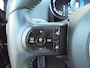 MINI Countryman Mini (f60) 1.5 PHEV AUTOMAAT PANO/LEER/EL.STOELEN ENZ
