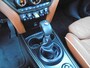 MINI Countryman Mini (f60) 1.5 PHEV AUTOMAAT PANO/LEER/EL.STOELEN ENZ