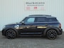 MINI Countryman Mini (f60) 1.5 PHEV AUTOMAAT PANO/LEER/EL.STOELEN ENZ