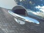 MINI Countryman Mini (f60) 1.5 PHEV AUTOMAAT PANO/LEER/EL.STOELEN ENZ