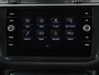 Volkswagen Tiguan 1.5 TSI Comfortline | 1e eigenaar | Trekhaak | Carplay | Camera | Navigatie | Park Assist | Adaptive Cruise | Climate Control | Bluetooth | DAB | 83.800km NAP