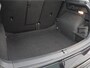 Volkswagen Tiguan 1.5 TSI Comfortline | 1e eigenaar | Trekhaak | Carplay | Camera | Navigatie | Park Assist | Adaptive Cruise | Climate Control | Bluetooth | DAB | 83.800km NAP