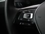 Volkswagen Tiguan 1.5 TSI Comfortline | 1e eigenaar | Trekhaak | Carplay | Camera | Navigatie | Park Assist | Adaptive Cruise | Climate Control | Bluetooth | DAB | 83.800km NAP