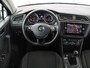 Volkswagen Tiguan 1.5 TSI Comfortline | 1e eigenaar | Trekhaak | Carplay | Camera | Navigatie | Park Assist | Adaptive Cruise | Climate Control | Bluetooth | DAB | 83.800km NAP