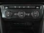 Volkswagen Tiguan 1.5 TSI Comfortline | 1e eigenaar | Trekhaak | Carplay | Camera | Navigatie | Park Assist | Adaptive Cruise | Climate Control | Bluetooth | DAB | 83.800km NAP