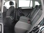 Volkswagen Tiguan 1.5 TSI Comfortline | 1e eigenaar | Trekhaak | Carplay | Camera | Navigatie | Park Assist | Adaptive Cruise | Climate Control | Bluetooth | DAB | 83.800km NAP