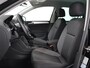 Volkswagen Tiguan 1.5 TSI Comfortline | 1e eigenaar | Trekhaak | Carplay | Camera | Navigatie | Park Assist | Adaptive Cruise | Climate Control | Bluetooth | DAB | 83.800km NAP