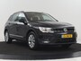 Volkswagen Tiguan 1.5 TSI Comfortline | 1e eigenaar | Trekhaak | Carplay | Camera | Navigatie | Park Assist | Adaptive Cruise | Climate Control | Bluetooth | DAB | 83.800km NAP