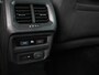 Volkswagen Tiguan 1.5 TSI Comfortline | 1e eigenaar | Trekhaak | Carplay | Camera | Navigatie | Park Assist | Adaptive Cruise | Climate Control | Bluetooth | DAB | 83.800km NAP