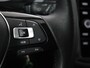 Volkswagen Tiguan 1.5 TSI Comfortline | 1e eigenaar | Trekhaak | Carplay | Camera | Navigatie | Park Assist | Adaptive Cruise | Climate Control | Bluetooth | DAB | 83.800km NAP