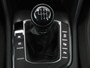 Volkswagen Tiguan 1.5 TSI Comfortline | 1e eigenaar | Trekhaak | Carplay | Camera | Navigatie | Park Assist | Adaptive Cruise | Climate Control | Bluetooth | DAB | 83.800km NAP