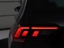 Volkswagen Tiguan 1.5 TSI Comfortline | 1e eigenaar | Trekhaak | Carplay | Camera | Navigatie | Park Assist | Adaptive Cruise | Climate Control | Bluetooth | DAB | 83.800km NAP
