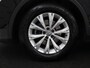 Volkswagen Tiguan 1.5 TSI Comfortline | 1e eigenaar | Trekhaak | Carplay | Camera | Navigatie | Park Assist | Adaptive Cruise | Climate Control | Bluetooth | DAB | 83.800km NAP