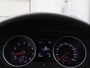 Volkswagen Tiguan 1.5 TSI Comfortline | 1e eigenaar | Trekhaak | Carplay | Camera | Navigatie | Park Assist | Adaptive Cruise | Climate Control | Bluetooth | DAB | 83.800km NAP