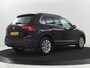 Volkswagen Tiguan 1.5 TSI Comfortline | 1e eigenaar | Trekhaak | Carplay | Camera | Navigatie | Park Assist | Adaptive Cruise | Climate Control | Bluetooth | DAB | 83.800km NAP
