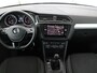 Volkswagen Tiguan 1.5 TSI Comfortline | 1e eigenaar | Trekhaak | Carplay | Camera | Navigatie | Park Assist | Adaptive Cruise | Climate Control | Bluetooth | DAB | 83.800km NAP