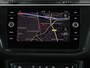 Volkswagen Tiguan 1.5 TSI Comfortline | 1e eigenaar | Trekhaak | Carplay | Camera | Navigatie | Park Assist | Adaptive Cruise | Climate Control | Bluetooth | DAB | 83.800km NAP
