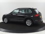Volkswagen Tiguan 1.5 TSI Comfortline | 1e eigenaar | Trekhaak | Carplay | Camera | Navigatie | Park Assist | Adaptive Cruise | Climate Control | Bluetooth | DAB | 83.800km NAP