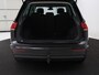 Volkswagen Tiguan 1.5 TSI Comfortline | 1e eigenaar | Trekhaak | Carplay | Camera | Navigatie | Park Assist | Adaptive Cruise | Climate Control | Bluetooth | DAB | 83.800km NAP