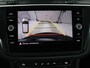 Volkswagen Tiguan 1.5 TSI Comfortline | 1e eigenaar | Trekhaak | Carplay | Camera | Navigatie | Park Assist | Adaptive Cruise | Climate Control | Bluetooth | DAB | 83.800km NAP