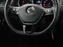Volkswagen Tiguan 1.5 TSI Comfortline | 1e eigenaar | Trekhaak | Carplay | Camera | Navigatie | Park Assist | Adaptive Cruise | Climate Control | Bluetooth | DAB | 83.800km NAP