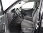 Volkswagen Tiguan 1.5 TSI Comfortline | 1e eigenaar | Trekhaak | Carplay | Camera | Navigatie | Park Assist | Adaptive Cruise | Climate Control | Bluetooth | DAB | 83.800km NAP