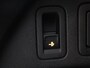 Volkswagen Tiguan 1.5 TSI Comfortline | 1e eigenaar | Trekhaak | Carplay | Camera | Navigatie | Park Assist | Adaptive Cruise | Climate Control | Bluetooth | DAB | 83.800km NAP