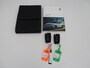 Volkswagen Tiguan 1.5 TSI Comfortline | 1e eigenaar | Trekhaak | Carplay | Camera | Navigatie | Park Assist | Adaptive Cruise | Climate Control | Bluetooth | DAB | 83.800km NAP
