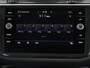 Volkswagen Tiguan 1.5 TSI Comfortline | 1e eigenaar | Trekhaak | Carplay | Camera | Navigatie | Park Assist | Adaptive Cruise | Climate Control | Bluetooth | DAB | 83.800km NAP