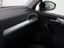 Volkswagen Tiguan 1.5 TSI Comfortline | 1e eigenaar | Trekhaak | Carplay | Camera | Navigatie | Park Assist | Adaptive Cruise | Climate Control | Bluetooth | DAB | 83.800km NAP