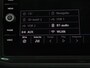 Volkswagen Tiguan 1.5 TSI Comfortline | 1e eigenaar | Trekhaak | Carplay | Camera | Navigatie | Park Assist | Adaptive Cruise | Climate Control | Bluetooth | DAB | 83.800km NAP
