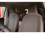 Volkswagen Up! 1.0 cross up! BlueMotion 75PK / 55kW, 1e eigenaar nieuw door ons geleverd en onderhouden, parkeersensoren achter, afneembare navigatie, airco, elektrisch verstel- en verwarmbare buitenspiegels, cruise control, elektrische ramen, 16" LMV, privacy glas, lederen stuurwiel