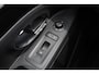 Volkswagen Up! 1.0 cross up! BlueMotion 75PK / 55kW, 1e eigenaar nieuw door ons geleverd en onderhouden, parkeersensoren achter, afneembare navigatie, airco, elektrisch verstel- en verwarmbare buitenspiegels, cruise control, elektrische ramen, 16" LMV, privacy glas, lederen stuurwiel
