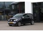 Volkswagen Up! 1.0 cross up! BlueMotion 75PK / 55kW, 1e eigenaar nieuw door ons geleverd en onderhouden, parkeersensoren achter, afneembare navigatie, airco, elektrisch verstel- en verwarmbare buitenspiegels, cruise control, elektrische ramen, 16" LMV, privacy glas, lederen stuurwiel