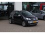 Volkswagen Up! 1.0 cross up! BlueMotion 75PK / 55kW, 1e eigenaar nieuw door ons geleverd en onderhouden, parkeersensoren achter, afneembare navigatie, airco, elektrisch verstel- en verwarmbare buitenspiegels, cruise control, elektrische ramen, 16" LMV, privacy glas, lederen stuurwiel