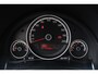 Volkswagen Up! 1.0 cross up! BlueMotion 75PK / 55kW, 1e eigenaar nieuw door ons geleverd en onderhouden, parkeersensoren achter, afneembare navigatie, airco, elektrisch verstel- en verwarmbare buitenspiegels, cruise control, elektrische ramen, 16" LMV, privacy glas, lederen stuurwiel