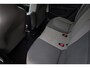 Volkswagen Up! 1.0 cross up! BlueMotion 75PK / 55kW, 1e eigenaar nieuw door ons geleverd en onderhouden, parkeersensoren achter, afneembare navigatie, airco, elektrisch verstel- en verwarmbare buitenspiegels, cruise control, elektrische ramen, 16" LMV, privacy glas, lederen stuurwiel