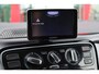 Volkswagen Up! 1.0 cross up! BlueMotion 75PK / 55kW, 1e eigenaar nieuw door ons geleverd en onderhouden, parkeersensoren achter, afneembare navigatie, airco, elektrisch verstel- en verwarmbare buitenspiegels, cruise control, elektrische ramen, 16" LMV, privacy glas, lederen stuurwiel