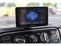 Volkswagen Up! 1.0 cross up! BlueMotion 75PK / 55kW, 1e eigenaar nieuw door ons geleverd en onderhouden, parkeersensoren achter, afneembare navigatie, airco, elektrisch verstel- en verwarmbare buitenspiegels, cruise control, elektrische ramen, 16" LMV, privacy glas, lederen stuurwiel