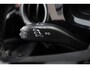 Volkswagen Up! 1.0 cross up! BlueMotion 75PK / 55kW, 1e eigenaar nieuw door ons geleverd en onderhouden, parkeersensoren achter, afneembare navigatie, airco, elektrisch verstel- en verwarmbare buitenspiegels, cruise control, elektrische ramen, 16" LMV, privacy glas, lederen stuurwiel