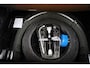 Volkswagen Up! 1.0 cross up! BlueMotion 75PK / 55kW, 1e eigenaar nieuw door ons geleverd en onderhouden, parkeersensoren achter, afneembare navigatie, airco, elektrisch verstel- en verwarmbare buitenspiegels, cruise control, elektrische ramen, 16" LMV, privacy glas, lederen stuurwiel