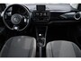 Volkswagen Up! 1.0 cross up! BlueMotion 75PK / 55kW, 1e eigenaar nieuw door ons geleverd en onderhouden, parkeersensoren achter, afneembare navigatie, airco, elektrisch verstel- en verwarmbare buitenspiegels, cruise control, elektrische ramen, 16" LMV, privacy glas, lederen stuurwiel