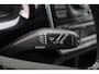 Volkswagen Up! 1.0 cross up! BlueMotion 75PK / 55kW, 1e eigenaar nieuw door ons geleverd en onderhouden, parkeersensoren achter, afneembare navigatie, airco, elektrisch verstel- en verwarmbare buitenspiegels, cruise control, elektrische ramen, 16" LMV, privacy glas, lederen stuurwiel