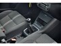 Volkswagen Tiguan 1.4 TSI 150 PK Sport&Style | Trekhaak | Clima | Cruise | Goed onderhouden!