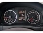 Volkswagen Tiguan 1.4 TSI 150 PK Sport&Style | Trekhaak | Clima | Cruise | Goed onderhouden!