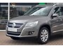 Volkswagen Tiguan 1.4 TSI 150 PK Sport&Style | Trekhaak | Clima | Cruise | Goed onderhouden!