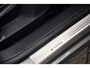 Volkswagen Tiguan 1.4 TSI 150 PK Sport&Style | Trekhaak | Clima | Cruise | Goed onderhouden!